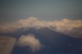 _MG_1809.jpg