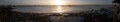_MG_2965-Edit-2.jpg