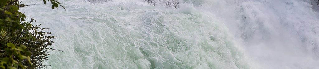 photo_banner