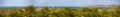 Date: lundi, 14. octobre 2013 Camera: Canon Canon EOS 5D Focal length: 300.0 Shutter: 1/500 Aperture: F/5.6 ISO: 160 