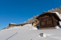 _MG_2868.jpg