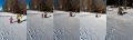 Date: mercredi 5 janvier 2011 