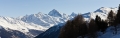 Date: mercredi 5 janvier 2011 