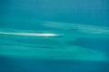 _MG_1423.jpg